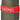 Thermos 23L Khaki Pocket Bag Model Rex - 023 by Thermos