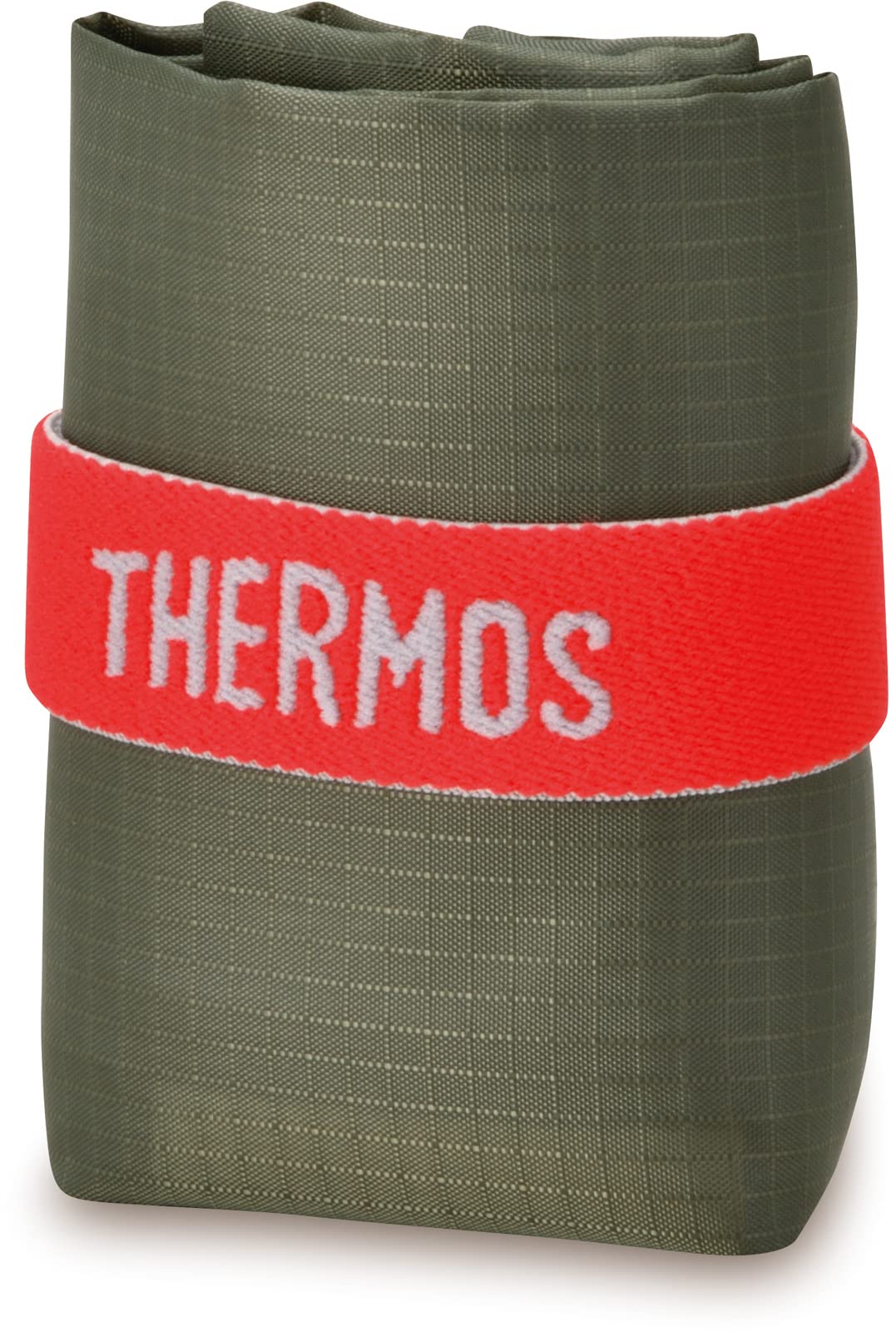 Thermos 23L Khaki Pocket Bag Model Rex - 023 by Thermos