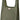 Thermos 23L Khaki Pocket Bag Model Rex - 023 by Thermos