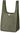Thermos 23L Khaki Pocket Bag Model Rex - 023 by Thermos
