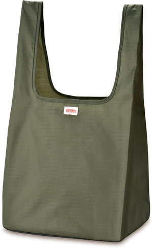 Thermos 23L Khaki Pocket Bag Model Rex - 023 by Thermos