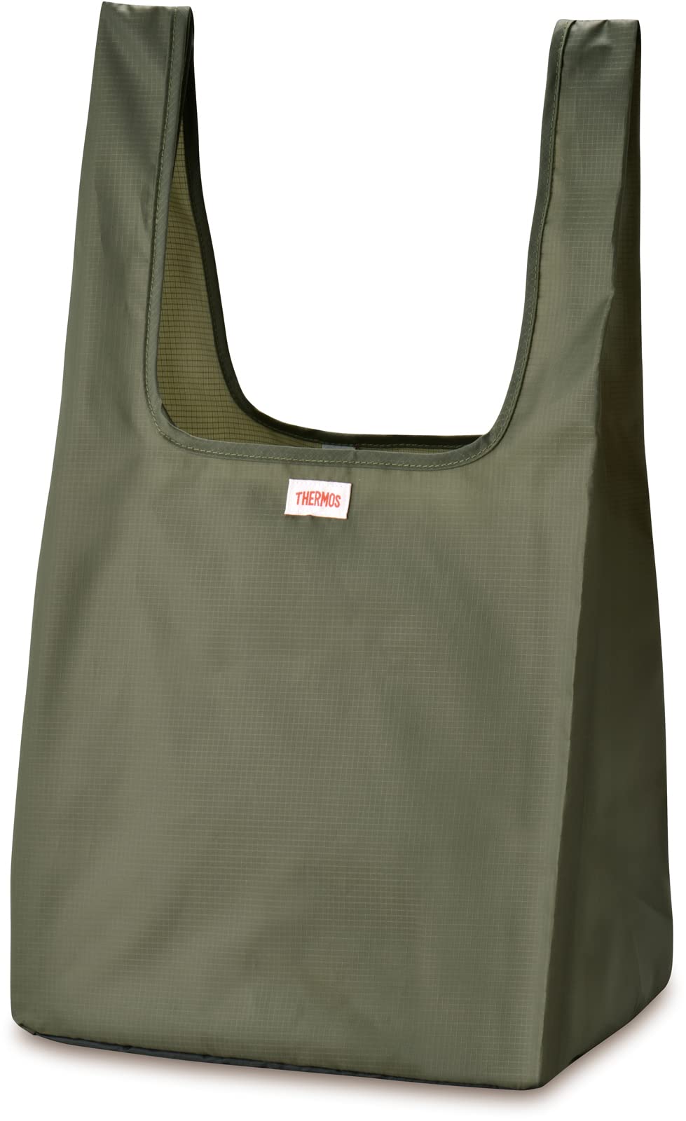Thermos 23L Khaki Pocket Bag Model Rex - 023 by Thermos