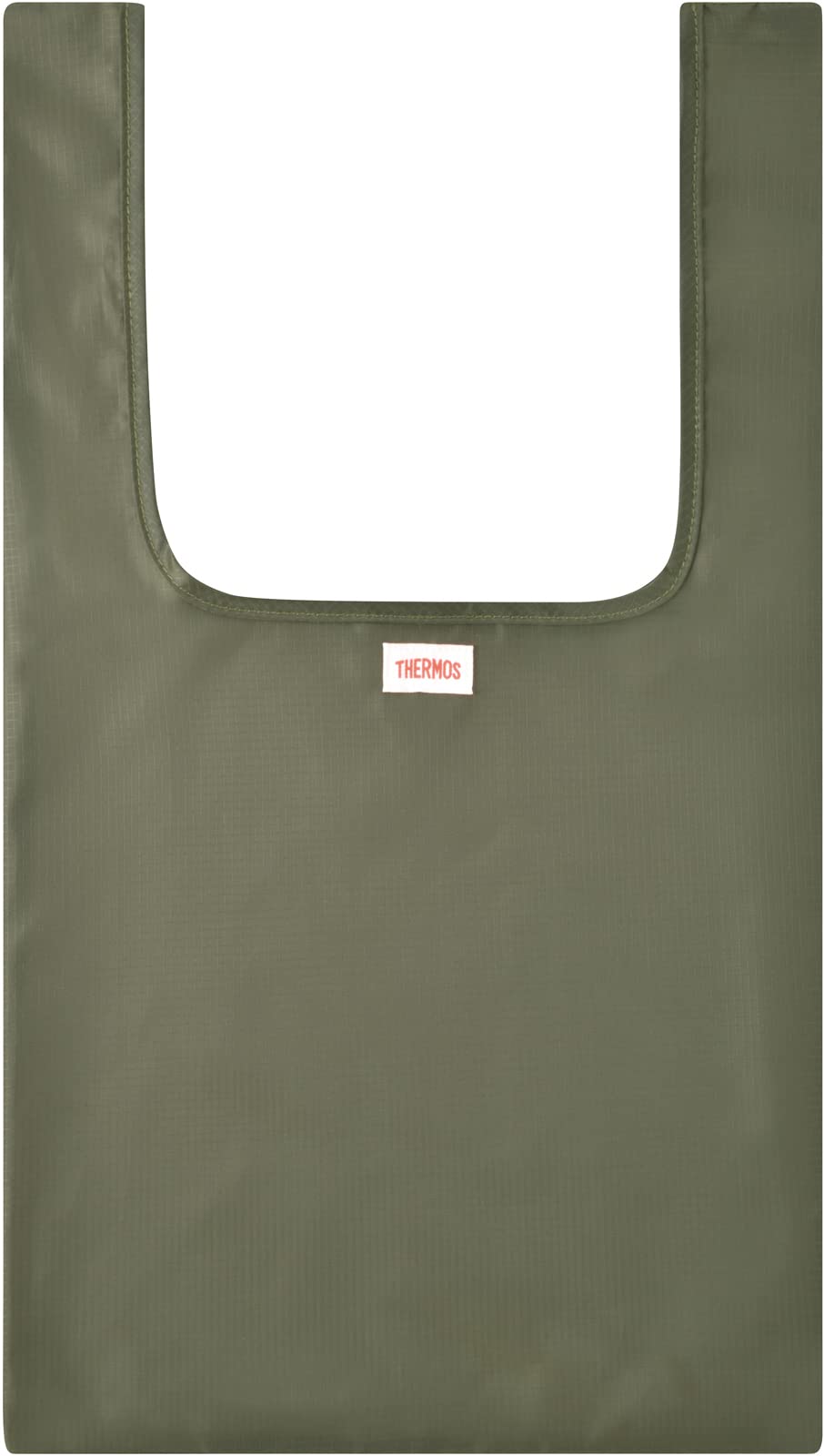 Thermos 23L Khaki Pocket Bag Model Rex - 023 by Thermos