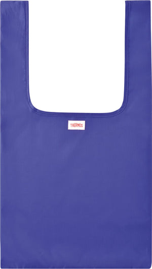 Thermos 23L Royal Blue Pocket Bag Rex - 023 RB Style by Thermos