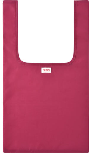 Thermos 23L Wine Red Rex - 023 Wnr Pocket Bag