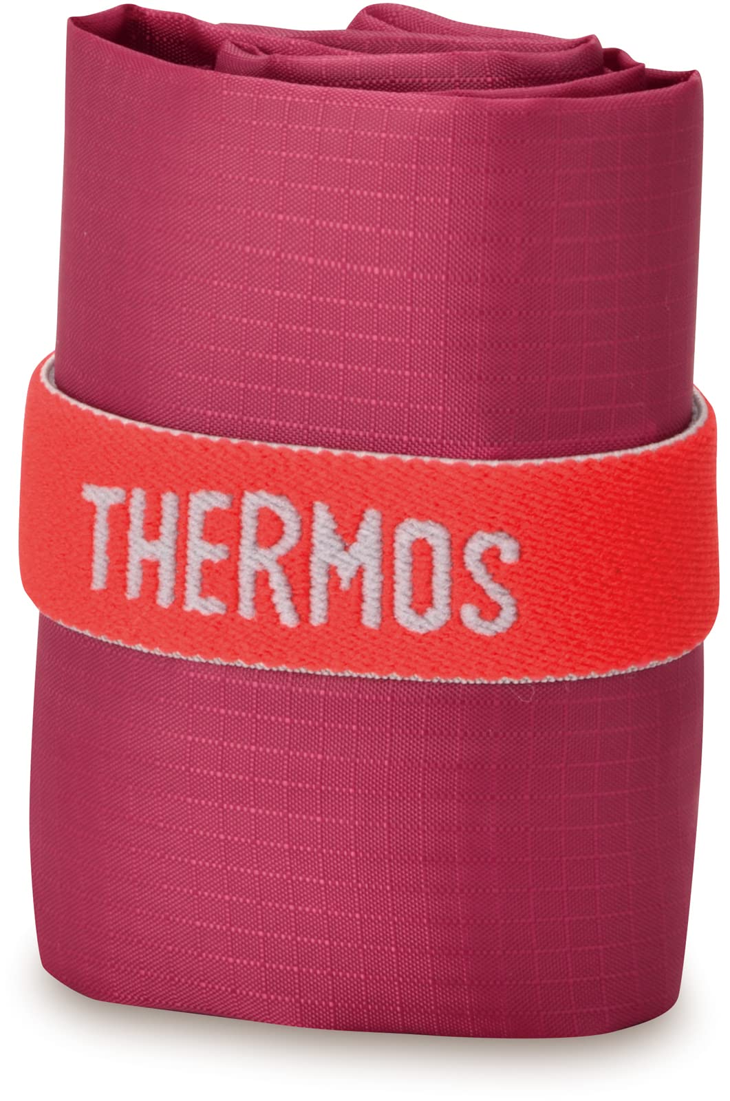 Thermos 23L Wine Red Rex - 023 Wnr Pocket Bag