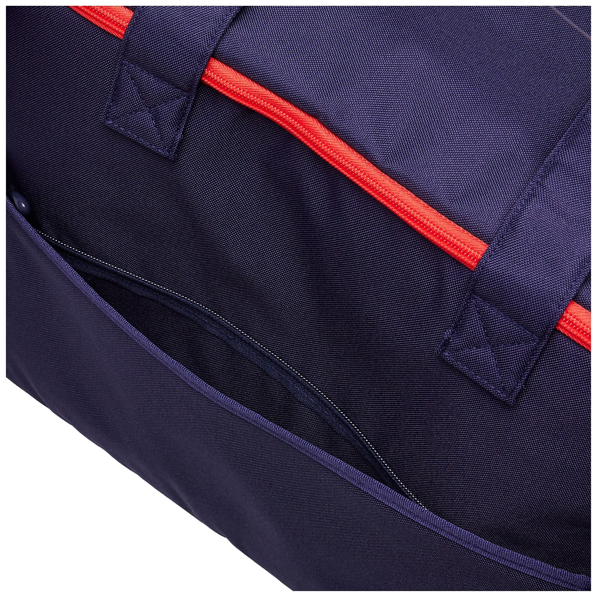 Thermos 25L Navy Cooler Shopping Bag Rfa - 025 Nvy Model