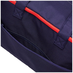 Thermos 25L Navy Cooler Shopping Bag Rfa - 025 Nvy Model