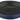Thermos 26cm Indigo Blue Durable Frying Pan with Removable Handle for Gas Stove
