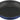 Thermos 26cm Indigo Blue Durable Frying Pan with Removable Handle for Gas Stove