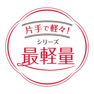 Thermos 28cm Lightweight Durable Coat Gas Fire Frying Pan Model - Kfd - 028 Nvy