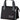 Thermos 2L Black Insulated Lunch Bag Model Rfc - 002 - Thermos