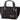 Thermos 2L Black Insulated Lunch Bag Model Rfc - 002 - Thermos