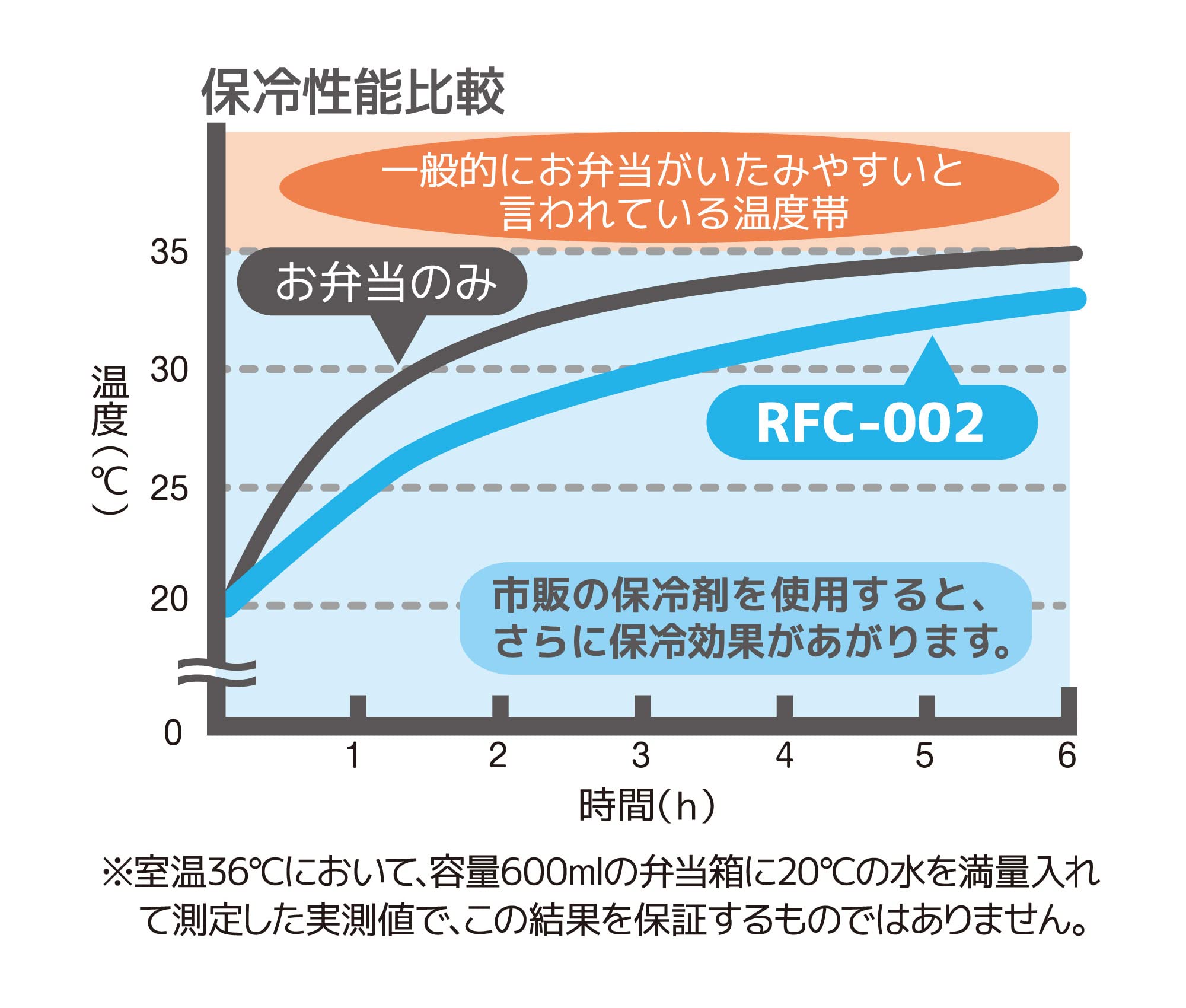 Thermos 2L Black Insulated Lunch Bag Model Rfc - 002 - Thermos