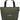 Thermos 2L Gray Insulated Lunch Bag - Rdu - 0023 Gy Model by Thermos