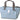 Thermos 2L Miffy Light Blue Insulated Lunch Bag - Model Rfc - 002B