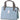 Thermos 2L Miffy Light Blue Insulated Lunch Bag - Model Rfc - 002B