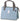 Thermos 2L Miffy Light Blue Insulated Lunch Bag - Model Rfc - 002B