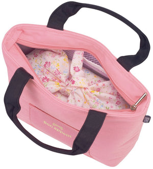 Thermos 2L Pink Insulated Lunch Bag - RDU - 0023 P Model