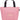 Thermos 2L Pink Insulated Lunch Bag - RDU - 0023 P Model