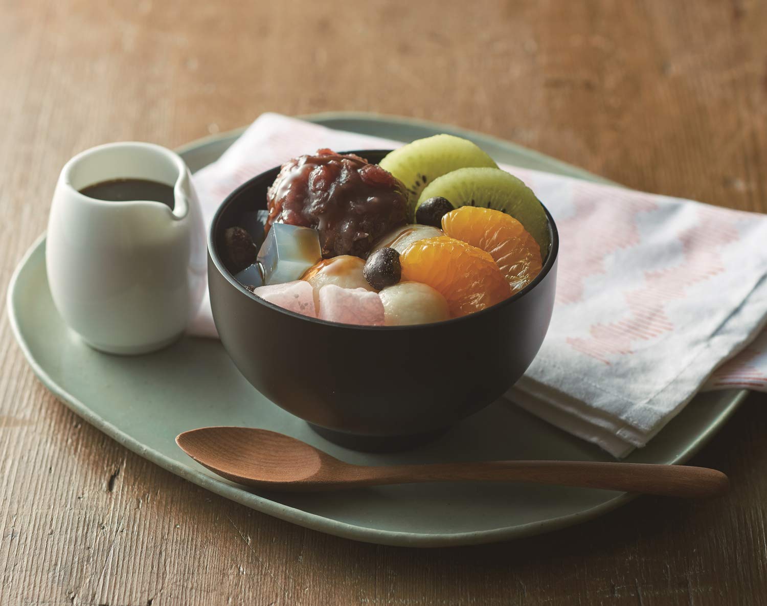 Thermos 300Cc Black Vacuum Flask Tableware Bowl Jdo - 300 K - Thermos Brand