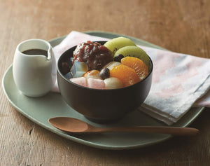 Thermos 300Cc Black Vacuum Flask Tableware Bowl Jdo - 300 K - Thermos Brand