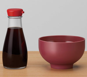 Thermos 300Cc Vacuum Flask Tableware Bowl - Akacha Jdo - 300 Series