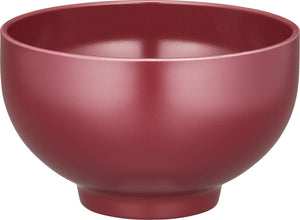 Thermos 300Cc Vacuum Flask Tableware Bowl - Akacha Jdo - 300 Series