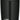 Thermos 300ml Black Vacuum Insulated Tumbler with Lid - JDP - 300 BK Series