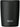 Thermos 300ml Black Vacuum Insulated Tumbler with Lid - JDP - 300 BK Series