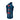 Thermos 3.0L Vacuum Insulated Sports Jug in Navy Red Ffv - 3001 Nv - R Series