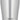 Thermos 320ml Stainless Steel Vacuum Insulated Tumbler JDQ - 320 S - Exclusive on Amazon