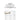 Thermos 350Ml Matte White Vacuum Insulated Portable Water Bottle Jog - 350 Mtwh