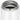Thermos 350Ml Matte White Vacuum Insulated Portable Water Bottle Jog - 350 Mtwh