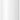 Thermos 350Ml Matte White Vacuum Insulated Portable Water Bottle Jog - 350 Mtwh