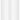 Thermos 350Ml Matte White Vacuum Insulated Portable Water Bottle Jog - 350 Mtwh