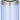 Thermos 350Ml Portable Vacuum Insulated Mug in Powder Blue - Jod - 350 Pwb