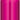 Thermos 350ml Vacuum Insulated Portable Water Bottle in Rose Red - JNL - 355 RR