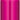 Thermos 350ml Vacuum Insulated Portable Water Bottle in Rose Red - JNL - 355 RR