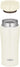 Thermos 360ml Matte White Vacuum Insulated Portable Tumbler - Joe - 361 Mtwh