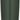 Thermos 400ml Forest Green Vacuum Insulated Tumbler with Lid JDP - 401 FG Model