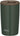 Thermos 400ml Forest Green Vacuum Insulated Tumbler with Lid JDP - 401 FG Model