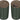 Thermos 400ml Forest Green Vacuum Insulated Tumbler with Lid JDP - 401 FG Model