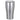 Thermos 400ml Stainless Steel Vacuum Insulated Tumbler Mirror Finish - Jcy - 400 Sm