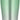 Thermos 420ml Green Fade Vacuum Insulated Tumbler JDE - 421C G - FD