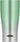 Thermos 420ml Green Fade Vacuum Insulated Tumbler JDE - 421C G - FD