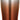 Thermos 420ml Vacuum Insulated Sparkling Brown Tumbler - Model JDE - 420C
