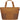 Thermos 4L Beige Insulated Lunch Bag RDU - 0043 from Be Thermos Collection