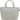 Thermos 4L Gray Insulated Lunch Bag Rdu - 0043 - Thermos Brand Product