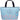 Thermos 4L Insulated Lunch Bag Alice Rdu - 0043Ds Model